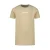Raizzed T-shirt zand