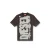 T-shirt Diesel T Adjust Q4