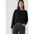 Levi’s Julie Slub Long Sleeve Tee