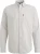 Vanguard Overhemd Dobby Streep Beige