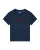 Watapparel Shirt ‘ Amore ‘  navy