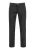 Alberto Jeans Pipe DS DUal Dark Green FX Denim   31-34