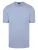 Suitable Shirt ‘Tim’  lichtblauw