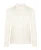 Tramontana Blouse Polly off white