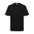 T-shirt Henderson Mite 2