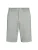 U.S. POLO ASSN. Chino ‘Jack’  grijs