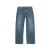 Losse Jeans Nudie Jeans Tuff Tony