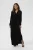 Jurk CUzoe Jurk Feminine