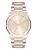 Liebeskind Berlin Analoog horloge  rose-goud
