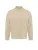 CIPO & BAXX Trui  beige