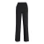 Damesbroek JJXX mary