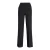 Damesbroek JJXX mary