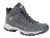 Meindl 3423 Nebraska Lady Mid GTX Wandelschoenen Wandelschoenen
