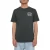 T-shirt Volcom Saxy Cat