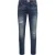 Only & Sons Onsloom med blue washed dcc 0443 no. . 1844. november blue denim