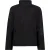 Regatta Heren hydroforce 3-laags membraan waterdichte ademende softshell-jassen