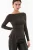 Busem Damesblouse