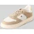 Tommy Hilfiger Lage sneakers van echt leer