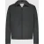 Circle of Trust Dale Jacket Grey Melange