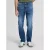 Rechte jeans Lee West