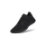 Schoenen dames Allbirds Tree Runner NZ
