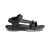 Sandalen Teva Terra Fi Lite