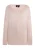 usha BLACK LABEL Trui ‘Nowles’  rosa