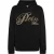 Sweatshirt Met Capuchon