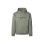 Hoodie Pepe Jeans Macbeth Melange