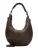 Liebeskind Berlin Schoudertas  bruin