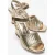 Sylvar Slingback Sleehak Sandaal