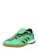 ADIDAS ORIGINALS Sneakers ‘PREDATOR SALA’  lichtgroen / zwart / zilver