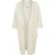 Damesjas Urban Classics oversized