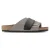 Sandalen Birkenstock Kyoto Nubuk Leather
