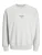 Jack&jones sweater eurban