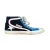 Golden Goose Slide Sneakers – ’10s