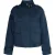 Dreimaster Jas Dames marine