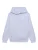 Nike Sportswear Sweatshirt ‘Club FLC’  basaltgrijs