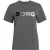 Björn Borg Dames t-shirt sport
