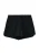 s.Oliver Broek  zwart