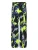 elho Sportbroek ‘Zermatt 89’  navy / limoen / lavendel / zwart