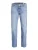 JACK&JONES – JJICHRIS JJORIGINAL AKM 920 NOOS MNI – Jongens – Jeans