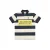 Polo Billionaire Boys Club Regatta Stripe