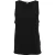 Urban Classics Heren jersey large fit tanktop