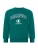Champion Authentic Athletic Apparel Joggingpak  groen / wit