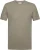 Profuomo T-Shirt Beige heren
