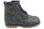 Gattino G1037 Veterschoenen