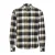 Shirt met lange mouwen Blend