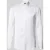 HUGO slim fit zakelijk overhemd van pure viscose model ‘KENNO’