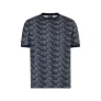 T-shirt EA7 Emporio Armani